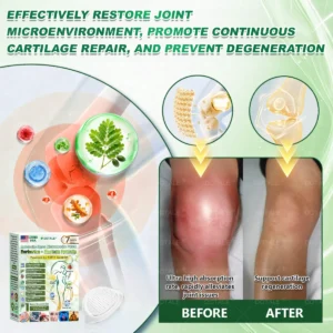 𝑫𝑶𝑻𝑨𝑳𝑬® 𝑴𝒆𝒕𝒂𝒃𝒐𝒍𝒊𝒄 𝑵𝒂𝒏𝒐 𝑴𝒊𝒄𝒓𝒐𝒏𝒆𝒆𝒅𝒍𝒆 𝑷𝒂𝒕𝒄𝒉🎉(𝐉𝐮𝐬𝐭 𝐨𝐧𝐜𝐞 𝐚 𝐝𝐚𝐲, 𝐯𝐢𝐬𝐢𝐛𝐥𝐞 𝐜𝐡𝐚𝐧𝐠𝐞𝐬 𝐢𝐧 𝟕 𝐝𝐚𝐲𝐬）𝘽𝙚𝙧𝙗𝙚𝙧𝙞𝙣𝙚 + 𝙈𝙤𝙧𝙞𝙣𝙜𝙖 𝙁𝙤𝙧𝙢𝙪𝙡𝙖 ✅ 𝐅𝐨𝐫 𝐨𝐛𝐞𝐬𝐢𝐭𝐲, 𝗟𝗼𝗼𝘀𝗲 𝘀𝗸𝗶𝗻,𝐝𝐢𝐚𝐛𝐞𝐭𝐞𝐬, 𝐬𝐥𝐞𝐞𝐩 𝐚𝐩𝐧𝐞𝐚, 𝐣𝐨𝐢𝐧𝐭 𝐢𝐬𝐬𝐮𝐞𝐬, 𝐚𝐧𝐝 𝐦𝐨𝐫𝐞 💥💥