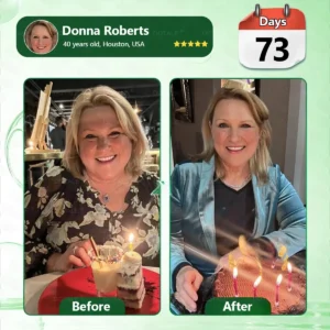 𝑫𝑶𝑻𝑨𝑳𝑬® 𝑴𝒆𝒕𝒂𝒃𝒐𝒍𝒊𝒄 𝑵𝒂𝒏𝒐 𝑴𝒊𝒄𝒓𝒐𝒏𝒆𝒆𝒅𝒍𝒆 𝑷𝒂𝒕𝒄𝒉🎉(𝐉𝐮𝐬𝐭 𝐨𝐧𝐜𝐞 𝐚 𝐝𝐚𝐲, 𝐯𝐢𝐬𝐢𝐛𝐥𝐞 𝐜𝐡𝐚𝐧𝐠𝐞𝐬 𝐢𝐧 𝟕 𝐝𝐚𝐲𝐬）𝘽𝙚𝙧𝙗𝙚𝙧𝙞𝙣𝙚 + 𝙈𝙤𝙧𝙞𝙣𝙜𝙖 𝙁𝙤𝙧𝙢𝙪𝙡𝙖 ✅ 𝐅𝐨𝐫 𝐨𝐛𝐞𝐬𝐢𝐭𝐲, 𝗟𝗼𝗼𝘀𝗲 𝘀𝗸𝗶𝗻,𝐝𝐢𝐚𝐛𝐞𝐭𝐞𝐬, 𝐬𝐥𝐞𝐞𝐩 𝐚𝐩𝐧𝐞𝐚, 𝐣𝐨𝐢𝐧𝐭 𝐢𝐬𝐬𝐮𝐞𝐬, 𝐚𝐧𝐝 𝐦𝐨𝐫𝐞 💥💥