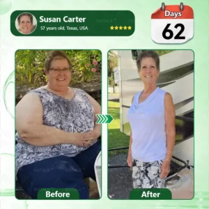 𝑫𝑶𝑻𝑨𝑳𝑬® 𝑴𝒆𝒕𝒂𝒃𝒐𝒍𝒊𝒄 𝑵𝒂𝒏𝒐 𝑴𝒊𝒄𝒓𝒐𝒏𝒆𝒆𝒅𝒍𝒆 𝑷𝒂𝒕𝒄𝒉🎉(𝐉𝐮𝐬𝐭 𝐨𝐧𝐜𝐞 𝐚 𝐝𝐚𝐲, 𝐯𝐢𝐬𝐢𝐛𝐥𝐞 𝐜𝐡𝐚𝐧𝐠𝐞𝐬 𝐢𝐧 𝟕 𝐝𝐚𝐲𝐬）𝘽𝙚𝙧𝙗𝙚𝙧𝙞𝙣𝙚 + 𝙈𝙤𝙧𝙞𝙣𝙜𝙖 𝙁𝙤𝙧𝙢𝙪𝙡𝙖 ✅ 𝐅𝐨𝐫 𝐨𝐛𝐞𝐬𝐢𝐭𝐲, 𝗟𝗼𝗼𝘀𝗲 𝘀𝗸𝗶𝗻,𝐝𝐢𝐚𝐛𝐞𝐭𝐞𝐬, 𝐬𝐥𝐞𝐞𝐩 𝐚𝐩𝐧𝐞𝐚, 𝐣𝐨𝐢𝐧𝐭 𝐢𝐬𝐬𝐮𝐞𝐬, 𝐚𝐧𝐝 𝐦𝐨𝐫𝐞 💥💥