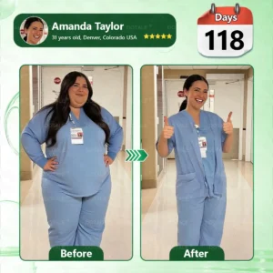 𝑫𝑶𝑻𝑨𝑳𝑬® 𝑴𝒆𝒕𝒂𝒃𝒐𝒍𝒊𝒄 𝑵𝒂𝒏𝒐 𝑴𝒊𝒄𝒓𝒐𝒏𝒆𝒆𝒅𝒍𝒆 𝑷𝒂𝒕𝒄𝒉🎉(𝐉𝐮𝐬𝐭 𝐨𝐧𝐜𝐞 𝐚 𝐝𝐚𝐲, 𝐯𝐢𝐬𝐢𝐛𝐥𝐞 𝐜𝐡𝐚𝐧𝐠𝐞𝐬 𝐢𝐧 𝟕 𝐝𝐚𝐲𝐬）𝘽𝙚𝙧𝙗𝙚𝙧𝙞𝙣𝙚 + 𝙈𝙤𝙧𝙞𝙣𝙜𝙖 𝙁𝙤𝙧𝙢𝙪𝙡𝙖 ✅ 𝐅𝐨𝐫 𝐨𝐛𝐞𝐬𝐢𝐭𝐲, 𝗟𝗼𝗼𝘀𝗲 𝘀𝗸𝗶𝗻,𝐝𝐢𝐚𝐛𝐞𝐭𝐞𝐬, 𝐬𝐥𝐞𝐞𝐩 𝐚𝐩𝐧𝐞𝐚, 𝐣𝐨𝐢𝐧𝐭 𝐢𝐬𝐬𝐮𝐞𝐬, 𝐚𝐧𝐝 𝐦𝐨𝐫𝐞 💥💥