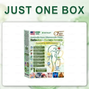 𝑫𝑶𝑻𝑨𝑳𝑬® 𝑴𝒆𝒕𝒂𝒃𝒐𝒍𝒊𝒄 𝑵𝒂𝒏𝒐 𝑴𝒊𝒄𝒓𝒐𝒏𝒆𝒆𝒅𝒍𝒆 𝑷𝒂𝒕𝒄𝒉🎉(𝐉𝐮𝐬𝐭 𝐨𝐧𝐜𝐞 𝐚 𝐝𝐚𝐲, 𝐯𝐢𝐬𝐢𝐛𝐥𝐞 𝐜𝐡𝐚𝐧𝐠𝐞𝐬 𝐢𝐧 𝟕 𝐝𝐚𝐲𝐬）𝘽𝙚𝙧𝙗𝙚𝙧𝙞𝙣𝙚 + 𝙈𝙤𝙧𝙞𝙣𝙜𝙖 𝙁𝙤𝙧𝙢𝙪𝙡𝙖 ✅ 𝐅𝐨𝐫 𝐨𝐛𝐞𝐬𝐢𝐭𝐲, 𝗟𝗼𝗼𝘀𝗲 𝘀𝗸𝗶𝗻,𝐝𝐢𝐚𝐛𝐞𝐭𝐞𝐬, 𝐬𝐥𝐞𝐞𝐩 𝐚𝐩𝐧𝐞𝐚, 𝐣𝐨𝐢𝐧𝐭 𝐢𝐬𝐬𝐮𝐞𝐬, 𝐚𝐧𝐝 𝐦𝐨𝐫𝐞 💥💥