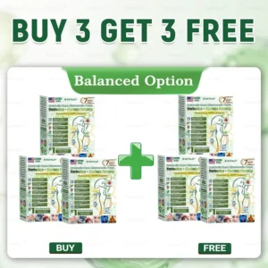 𝑫𝑶𝑻𝑨𝑳𝑬® 𝑴𝒆𝒕𝒂𝒃𝒐𝒍𝒊𝒄 𝑵𝒂𝒏𝒐 𝑴𝒊𝒄𝒓𝒐𝒏𝒆𝒆𝒅𝒍𝒆 𝑷𝒂𝒕𝒄𝒉🎉(𝐉𝐮𝐬𝐭 𝐨𝐧𝐜𝐞 𝐚 𝐝𝐚𝐲, 𝐯𝐢𝐬𝐢𝐛𝐥𝐞 𝐜𝐡𝐚𝐧𝐠𝐞𝐬 𝐢𝐧 𝟕 𝐝𝐚𝐲𝐬）𝘽𝙚𝙧𝙗𝙚𝙧𝙞𝙣𝙚 + 𝙈𝙤𝙧𝙞𝙣𝙜𝙖 𝙁𝙤𝙧𝙢𝙪𝙡𝙖 ✅ 𝐅𝐨𝐫 𝐨𝐛𝐞𝐬𝐢𝐭𝐲, 𝗟𝗼𝗼𝘀𝗲 𝘀𝗸𝗶𝗻,𝐝𝐢𝐚𝐛𝐞𝐭𝐞𝐬, 𝐬𝐥𝐞𝐞𝐩 𝐚𝐩𝐧𝐞𝐚, 𝐣𝐨𝐢𝐧𝐭 𝐢𝐬𝐬𝐮𝐞𝐬, 𝐚𝐧𝐝 𝐦𝐨𝐫𝐞 💥💥