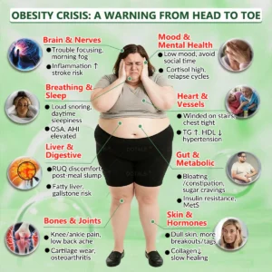 𝑫𝑶𝑻𝑨𝑳𝑬® 𝑴𝒆𝒕𝒂𝒃𝒐𝒍𝒊𝒄 𝑵𝒂𝒏𝒐 𝑴𝒊𝒄𝒓𝒐𝒏𝒆𝒆𝒅𝒍𝒆 𝑷𝒂𝒕𝒄𝒉🎉(𝐉𝐮𝐬𝐭 𝐨𝐧𝐜𝐞 𝐚 𝐝𝐚𝐲, 𝐯𝐢𝐬𝐢𝐛𝐥𝐞 𝐜𝐡𝐚𝐧𝐠𝐞𝐬 𝐢𝐧 𝟕 𝐝𝐚𝐲𝐬）𝘽𝙚𝙧𝙗𝙚𝙧𝙞𝙣𝙚 + 𝙈𝙤𝙧𝙞𝙣𝙜𝙖 𝙁𝙤𝙧𝙢𝙪𝙡𝙖 ✅ 𝐅𝐨𝐫 𝐨𝐛𝐞𝐬𝐢𝐭𝐲, 𝗟𝗼𝗼𝘀𝗲 𝘀𝗸𝗶𝗻,𝐝𝐢𝐚𝐛𝐞𝐭𝐞𝐬, 𝐬𝐥𝐞𝐞𝐩 𝐚𝐩𝐧𝐞𝐚, 𝐣𝐨𝐢𝐧𝐭 𝐢𝐬𝐬𝐮𝐞𝐬, 𝐚𝐧𝐝 𝐦𝐨𝐫𝐞 💥💥