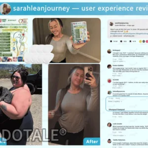 𝑫𝑶𝑻𝑨𝑳𝑬® 𝑴𝒆𝒕𝒂𝒃𝒐𝒍𝒊𝒄 𝑵𝒂𝒏𝒐 𝑴𝒊𝒄𝒓𝒐𝒏𝒆𝒆𝒅𝒍𝒆 𝑷𝒂𝒕𝒄𝒉🎉(𝐉𝐮𝐬𝐭 𝐨𝐧𝐜𝐞 𝐚 𝐝𝐚𝐲, 𝐯𝐢𝐬𝐢𝐛𝐥𝐞 𝐜𝐡𝐚𝐧𝐠𝐞𝐬 𝐢𝐧 𝟕 𝐝𝐚𝐲𝐬）𝘽𝙚𝙧𝙗𝙚𝙧𝙞𝙣𝙚 + 𝙈𝙤𝙧𝙞𝙣𝙜𝙖 𝙁𝙤𝙧𝙢𝙪𝙡𝙖 ✅ 𝐅𝐨𝐫 𝐨𝐛𝐞𝐬𝐢𝐭𝐲, 𝗟𝗼𝗼𝘀𝗲 𝘀𝗸𝗶𝗻,𝐝𝐢𝐚𝐛𝐞𝐭𝐞𝐬, 𝐬𝐥𝐞𝐞𝐩 𝐚𝐩𝐧𝐞𝐚, 𝐣𝐨𝐢𝐧𝐭 𝐢𝐬𝐬𝐮𝐞𝐬, 𝐚𝐧𝐝 𝐦𝐨𝐫𝐞 💥💥