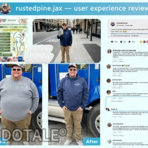 𝑫𝑶𝑻𝑨𝑳𝑬® 𝑴𝒆𝒕𝒂𝒃𝒐𝒍𝒊𝒄 𝑵𝒂𝒏𝒐 𝑴𝒊𝒄𝒓𝒐𝒏𝒆𝒆𝒅𝒍𝒆 𝑷𝒂𝒕𝒄𝒉🎉(𝐉𝐮𝐬𝐭 𝐨𝐧𝐜𝐞 𝐚 𝐝𝐚𝐲, 𝐯𝐢𝐬𝐢𝐛𝐥𝐞 𝐜𝐡𝐚𝐧𝐠𝐞𝐬 𝐢𝐧 𝟕 𝐝𝐚𝐲𝐬）𝘽𝙚𝙧𝙗𝙚𝙧𝙞𝙣𝙚 + 𝙈𝙤𝙧𝙞𝙣𝙜𝙖 𝙁𝙤𝙧𝙢𝙪𝙡𝙖 ✅ 𝐅𝐨𝐫 𝐨𝐛𝐞𝐬𝐢𝐭𝐲, 𝗟𝗼𝗼𝘀𝗲 𝘀𝗸𝗶𝗻,𝐝𝐢𝐚𝐛𝐞𝐭𝐞𝐬, 𝐬𝐥𝐞𝐞𝐩 𝐚𝐩𝐧𝐞𝐚, 𝐣𝐨𝐢𝐧𝐭 𝐢𝐬𝐬𝐮𝐞𝐬, 𝐚𝐧𝐝 𝐦𝐨𝐫𝐞 💥💥