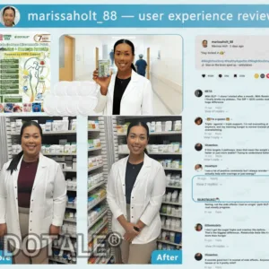 𝑫𝑶𝑻𝑨𝑳𝑬® 𝑴𝒆𝒕𝒂𝒃𝒐𝒍𝒊𝒄 𝑵𝒂𝒏𝒐 𝑴𝒊𝒄𝒓𝒐𝒏𝒆𝒆𝒅𝒍𝒆 𝑷𝒂𝒕𝒄𝒉🎉(𝐉𝐮𝐬𝐭 𝐨𝐧𝐜𝐞 𝐚 𝐝𝐚𝐲, 𝐯𝐢𝐬𝐢𝐛𝐥𝐞 𝐜𝐡𝐚𝐧𝐠𝐞𝐬 𝐢𝐧 𝟕 𝐝𝐚𝐲𝐬）𝘽𝙚𝙧𝙗𝙚𝙧𝙞𝙣𝙚 + 𝙈𝙤𝙧𝙞𝙣𝙜𝙖 𝙁𝙤𝙧𝙢𝙪𝙡𝙖 ✅ 𝐅𝐨𝐫 𝐨𝐛𝐞𝐬𝐢𝐭𝐲, 𝗟𝗼𝗼𝘀𝗲 𝘀𝗸𝗶𝗻,𝐝𝐢𝐚𝐛𝐞𝐭𝐞𝐬, 𝐬𝐥𝐞𝐞𝐩 𝐚𝐩𝐧𝐞𝐚, 𝐣𝐨𝐢𝐧𝐭 𝐢𝐬𝐬𝐮𝐞𝐬, 𝐚𝐧𝐝 𝐦𝐨𝐫𝐞 💥💥