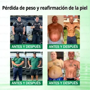 𝑫𝑶𝑻𝑨𝑳𝑬® 𝑷𝒂𝒓𝒄𝒉𝒆 𝑴𝒆𝒕𝒂𝒃ó𝒍𝒊𝒄𝒐 𝒅𝒆 𝑵𝒂𝒏𝒐 𝑴𝒊𝒄𝒓𝒐𝒂𝒈𝒖𝒋𝒂𝒔🏅(𝑺𝒐𝒍𝒐 𝒖𝒏𝒂 𝒗𝒆𝒛 𝒂𝒍 𝒅í𝒂 · 𝑪𝒂𝒎𝒃𝒊𝒐𝒔 𝒗𝒊𝒔𝒊𝒃𝒍𝒆𝒔 𝒆𝒏 7 𝒅í𝒂𝒔)𝑭ó𝒓𝒎𝒖𝒍𝒂 𝒄𝒐𝒏 𝑩𝒆𝒓𝒃𝒆𝒓𝒊𝒏𝒂 + 𝑴𝒐𝒓𝒊𝒏𝒈𝒂✅ 𝑷𝒂𝒓𝒂: • 𝒐𝒃𝒆𝒔𝒊𝒅𝒂𝒅 • 𝒑𝒊𝒆𝒍 𝒇𝒍á𝒄𝒊𝒅𝒂 • 𝒅𝒊𝒂𝒃𝒆𝒕𝒆𝒔 • 𝒂𝒑𝒏𝒆𝒂 𝒅𝒆𝒍 𝒔𝒖𝒆ñ𝒐 • 𝒑𝒓𝒐𝒃𝒍𝒆𝒎𝒂𝒔 𝒂𝒓𝒕𝒊𝒄𝒖𝒍𝒂𝒓𝒆𝒔 • 𝒚 𝒎𝒖𝒄𝒉𝒐 𝒎á𝒔