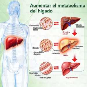 𝑫𝑶𝑻𝑨𝑳𝑬® Parche de Microagujas Nano Avanzado 10 en 1 con Moringa, Berberina y NAD+(𝐒𝐨𝐥𝐨 𝐮𝐧𝐚 𝐯𝐞𝐳 𝐚𝐥 𝐝í𝐚, 𝐜𝐚𝐦𝐛𝐢𝐨𝐬 𝐯𝐢𝐬𝐢𝐛𝐥𝐞𝐬 𝐞𝐧 𝟕 𝐝í𝐚𝐬) ✅ 𝐏𝐚𝐫𝐚 𝐨𝐛𝐞𝐬𝐢𝐝𝐚𝐝, 𝐏𝐈𝐄𝐋 𝐅𝐋𝐎́𝐂𝐈𝐃𝐀, 𝐝𝐢𝐚𝐛𝐞𝐭𝐞𝐬, 𝐚𝐩𝐧𝐞𝐚 𝐝𝐞𝐥 𝐬𝐮𝐞ñ𝐨, 𝐩𝐫𝐨𝐛𝐥𝐞𝐦𝐚𝐬 𝐚𝐫𝐭𝐢𝐜𝐮𝐥𝐚𝐫𝐞𝐬 𝐲 𝐦á𝐬