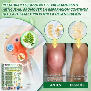 𝑫𝑶𝑻𝑨𝑳𝑬® Parche de Microagujas Nano Avanzado 10 en 1 con Moringa, Berberina y NAD+(𝐒𝐨𝐥𝐨 𝐮𝐧𝐚 𝐯𝐞𝐳 𝐚𝐥 𝐝í𝐚, 𝐜𝐚𝐦𝐛𝐢𝐨𝐬 𝐯𝐢𝐬𝐢𝐛𝐥𝐞𝐬 𝐞𝐧 𝟕 𝐝í𝐚𝐬) ✅ 𝐏𝐚𝐫𝐚 𝐨𝐛𝐞𝐬𝐢𝐝𝐚𝐝, 𝐏𝐈𝐄𝐋 𝐅𝐋𝐎́𝐂𝐈𝐃𝐀, 𝐝𝐢𝐚𝐛𝐞𝐭𝐞𝐬, 𝐚𝐩𝐧𝐞𝐚 𝐝𝐞𝐥 𝐬𝐮𝐞ñ𝐨, 𝐩𝐫𝐨𝐛𝐥𝐞𝐦𝐚𝐬 𝐚𝐫𝐭𝐢𝐜𝐮𝐥𝐚𝐫𝐞𝐬 𝐲 𝐦á𝐬