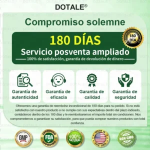 𝑫𝑶𝑻𝑨𝑳𝑬® Parche de Microagujas Nano Avanzado 10 en 1 con Moringa, Berberina y NAD+(𝐒𝐨𝐥𝐨 𝐮𝐧𝐚 𝐯𝐞𝐳 𝐚𝐥 𝐝í𝐚, 𝐜𝐚𝐦𝐛𝐢𝐨𝐬 𝐯𝐢𝐬𝐢𝐛𝐥𝐞𝐬 𝐞𝐧 𝟕 𝐝í𝐚𝐬) ✅ 𝐏𝐚𝐫𝐚 𝐨𝐛𝐞𝐬𝐢𝐝𝐚𝐝, 𝐏𝐈𝐄𝐋 𝐅𝐋𝐎́𝐂𝐈𝐃𝐀, 𝐝𝐢𝐚𝐛𝐞𝐭𝐞𝐬, 𝐚𝐩𝐧𝐞𝐚 𝐝𝐞𝐥 𝐬𝐮𝐞ñ𝐨, 𝐩𝐫𝐨𝐛𝐥𝐞𝐦𝐚𝐬 𝐚𝐫𝐭𝐢𝐜𝐮𝐥𝐚𝐫𝐞𝐬 𝐲 𝐦á𝐬