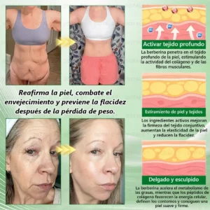 𝑫𝑶𝑻𝑨𝑳𝑬® Parche de Microagujas Nano Avanzado 10 en 1 con Moringa, Berberina y NAD+(𝐒𝐨𝐥𝐨 𝐮𝐧𝐚 𝐯𝐞𝐳 𝐚𝐥 𝐝í𝐚, 𝐜𝐚𝐦𝐛𝐢𝐨𝐬 𝐯𝐢𝐬𝐢𝐛𝐥𝐞𝐬 𝐞𝐧 𝟕 𝐝í𝐚𝐬) ✅ 𝐏𝐚𝐫𝐚 𝐨𝐛𝐞𝐬𝐢𝐝𝐚𝐝, 𝐏𝐈𝐄𝐋 𝐅𝐋𝐎́𝐂𝐈𝐃𝐀, 𝐝𝐢𝐚𝐛𝐞𝐭𝐞𝐬, 𝐚𝐩𝐧𝐞𝐚 𝐝𝐞𝐥 𝐬𝐮𝐞ñ𝐨, 𝐩𝐫𝐨𝐛𝐥𝐞𝐦𝐚𝐬 𝐚𝐫𝐭𝐢𝐜𝐮𝐥𝐚𝐫𝐞𝐬 𝐲 𝐦á𝐬