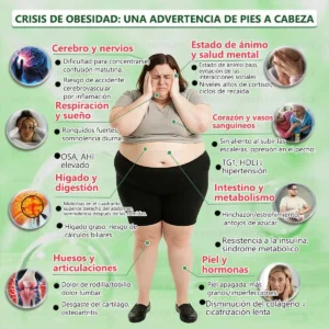 𝑫𝑶𝑻𝑨𝑳𝑬® Parche de Microagujas Nano Avanzado 10 en 1 con Moringa, Berberina y NAD+(𝐒𝐨𝐥𝐨 𝐮𝐧𝐚 𝐯𝐞𝐳 𝐚𝐥 𝐝í𝐚, 𝐜𝐚𝐦𝐛𝐢𝐨𝐬 𝐯𝐢𝐬𝐢𝐛𝐥𝐞𝐬 𝐞𝐧 𝟕 𝐝í𝐚𝐬) ✅ 𝐏𝐚𝐫𝐚 𝐨𝐛𝐞𝐬𝐢𝐝𝐚𝐝, 𝐏𝐈𝐄𝐋 𝐅𝐋𝐎́𝐂𝐈𝐃𝐀, 𝐝𝐢𝐚𝐛𝐞𝐭𝐞𝐬, 𝐚𝐩𝐧𝐞𝐚 𝐝𝐞𝐥 𝐬𝐮𝐞ñ𝐨, 𝐩𝐫𝐨𝐛𝐥𝐞𝐦𝐚𝐬 𝐚𝐫𝐭𝐢𝐜𝐮𝐥𝐚𝐫𝐞𝐬 𝐲 𝐦á𝐬