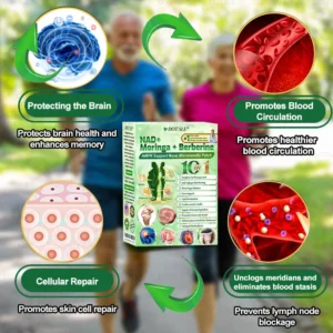 𝑫𝑶𝑻𝑨𝑳𝑬® 𝑵𝑨𝑫+ 𝑴𝒐𝒓𝒊𝒏𝒈𝒂 𝑩𝒆𝒓𝒃𝒆𝒓𝒊𝒏𝒆 𝑨𝑴𝑷𝑲 𝑺𝒖𝒑𝒑𝒐𝒓𝒕 𝑵𝒂𝒏𝒐 𝑴𝒊𝒄𝒓𝒐𝒏𝒆𝒆𝒅𝒍𝒆 𝑷𝒂𝒕𝒄𝒉 (𝐉𝐮𝐬𝐭 𝐨𝐧𝐜𝐞 𝐚 𝐝𝐚𝐲, 𝐯𝐢𝐬𝐢𝐛𝐥𝐞 𝐜𝐡𝐚𝐧𝐠𝐞𝐬 𝐢𝐧 𝟕 𝐝𝐚𝐲𝐬）𝙁𝙤𝙧𝙢𝙪𝙡𝙖 ✅ 𝐅𝐨𝐫 𝑺𝒖𝒑𝒑𝒐𝒓𝒕𝒔 𝑴𝒆𝒕𝒂𝒃𝒐𝒍𝒊𝒔𝒎, 𝑾𝒆𝒊𝒈𝒉𝒕 𝑴𝒂𝒏𝒂𝒈𝒆𝒎𝒆𝒏𝒕, 𝑯𝒆𝒂𝒓𝒕 𝑯𝒆𝒂𝒍𝒕𝒉,𝐨𝐛𝐞𝐬𝐢𝐭𝐲, 𝗟𝗼𝗼𝘀𝗲 𝘀𝗸𝗶𝗻,𝐝𝐢𝐚𝐛𝐞𝐭𝐞𝐬, 𝐬𝐥𝐞𝐞𝐩 𝐚𝐩𝐧𝐞𝐚, 𝐣𝐨𝐢𝐧𝐭 𝐢𝐬𝐬𝐮𝐞𝐬, 𝐚𝐧𝐝 𝐦𝐨𝐫𝐞