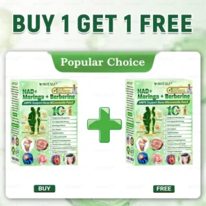 𝑫𝑶𝑻𝑨𝑳𝑬® 𝑵𝑨𝑫+ 𝑴𝒐𝒓𝒊𝒏𝒈𝒂 𝑩𝒆𝒓𝒃𝒆𝒓𝒊𝒏𝒆 𝑨𝑴𝑷𝑲 𝑺𝒖𝒑𝒑𝒐𝒓𝒕 𝑵𝒂𝒏𝒐 𝑴𝒊𝒄𝒓𝒐𝒏𝒆𝒆𝒅𝒍𝒆 𝑷𝒂𝒕𝒄𝒉 (𝐉𝐮𝐬𝐭 𝐨𝐧𝐜𝐞 𝐚 𝐝𝐚𝐲, 𝐯𝐢𝐬𝐢𝐛𝐥𝐞 𝐜𝐡𝐚𝐧𝐠𝐞𝐬 𝐢𝐧 𝟕 𝐝𝐚𝐲𝐬）𝙁𝙤𝙧𝙢𝙪𝙡𝙖 ✅ 𝐅𝐨𝐫 𝑺𝒖𝒑𝒑𝒐𝒓𝒕𝒔 𝑴𝒆𝒕𝒂𝒃𝒐𝒍𝒊𝒔𝒎, 𝑾𝒆𝒊𝒈𝒉𝒕 𝑴𝒂𝒏𝒂𝒈𝒆𝒎𝒆𝒏𝒕, 𝑯𝒆𝒂𝒓𝒕 𝑯𝒆𝒂𝒍𝒕𝒉,𝐨𝐛𝐞𝐬𝐢𝐭𝐲, 𝗟𝗼𝗼𝘀𝗲 𝘀𝗸𝗶𝗻,𝐝𝐢𝐚𝐛𝐞𝐭𝐞𝐬, 𝐬𝐥𝐞𝐞𝐩 𝐚𝐩𝐧𝐞𝐚, 𝐣𝐨𝐢𝐧𝐭 𝐢𝐬𝐬𝐮𝐞𝐬, 𝐚𝐧𝐝 𝐦𝐨𝐫𝐞