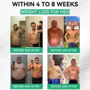 𝑫𝑶𝑻𝑨𝑳𝑬® 𝑵𝑨𝑫+ 𝑴𝒐𝒓𝒊𝒏𝒈𝒂 𝑩𝒆𝒓𝒃𝒆𝒓𝒊𝒏𝒆 𝑨𝑴𝑷𝑲 𝑺𝒖𝒑𝒑𝒐𝒓𝒕 𝑵𝒂𝒏𝒐 𝑴𝒊𝒄𝒓𝒐𝒏𝒆𝒆𝒅𝒍𝒆 𝑷𝒂𝒕𝒄𝒉 (𝐉𝐮𝐬𝐭 𝐨𝐧𝐜𝐞 𝐚 𝐝𝐚𝐲, 𝐯𝐢𝐬𝐢𝐛𝐥𝐞 𝐜𝐡𝐚𝐧𝐠𝐞𝐬 𝐢𝐧 𝟕 𝐝𝐚𝐲𝐬）𝙁𝙤𝙧𝙢𝙪𝙡𝙖 ✅ 𝐅𝐨𝐫 𝑺𝒖𝒑𝒑𝒐𝒓𝒕𝒔 𝑴𝒆𝒕𝒂𝒃𝒐𝒍𝒊𝒔𝒎, 𝑾𝒆𝒊𝒈𝒉𝒕 𝑴𝒂𝒏𝒂𝒈𝒆𝒎𝒆𝒏𝒕, 𝑯𝒆𝒂𝒓𝒕 𝑯𝒆𝒂𝒍𝒕𝒉,𝐨𝐛𝐞𝐬𝐢𝐭𝐲, 𝗟𝗼𝗼𝘀𝗲 𝘀𝗸𝗶𝗻,𝐝𝐢𝐚𝐛𝐞𝐭𝐞𝐬, 𝐬𝐥𝐞𝐞𝐩 𝐚𝐩𝐧𝐞𝐚, 𝐣𝐨𝐢𝐧𝐭 𝐢𝐬𝐬𝐮𝐞𝐬, 𝐚𝐧𝐝 𝐦𝐨𝐫𝐞