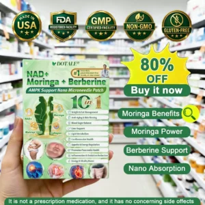 𝑫𝑶𝑻𝑨𝑳𝑬® 𝑵𝑨𝑫+ 𝑴𝒐𝒓𝒊𝒏𝒈𝒂 𝑩𝒆𝒓𝒃𝒆𝒓𝒊𝒏𝒆 𝑨𝑴𝑷𝑲 𝑺𝒖𝒑𝒑𝒐𝒓𝒕 𝑵𝒂𝒏𝒐 𝑴𝒊𝒄𝒓𝒐𝒏𝒆𝒆𝒅𝒍𝒆 𝑷𝒂𝒕𝒄𝒉🇺🇸 (𝐉𝐮𝐬𝐭 𝐨𝐧𝐜𝐞 𝐚 𝐝𝐚𝐲, 𝐯𝐢𝐬𝐢𝐛𝐥𝐞 𝐜𝐡𝐚𝐧𝐠𝐞𝐬 𝐢𝐧 𝟕 𝐝𝐚𝐲𝐬）𝙁𝙤𝙧𝙢𝙪𝙡𝙖 ✅ 𝐅𝐨𝐫 𝑺𝒖𝒑𝒑𝒐𝒓𝒕𝒔 𝑴𝒆𝒕𝒂𝒃𝒐𝒍𝒊𝒔𝒎, 𝑾𝒆𝒊𝒈𝒉𝒕 𝑴𝒂𝒏𝒂𝒈𝒆𝒎𝒆𝒏𝒕, 𝑯𝒆𝒂𝒓𝒕 𝑯𝒆𝒂𝒍𝒕𝒉,𝐨𝐛𝐞𝐬𝐢𝐭𝐲, 𝗟𝗼𝗼𝘀𝗲 𝘀𝗸𝗶𝗻,𝐝𝐢𝐚𝐛𝐞𝐭𝐞𝐬, 𝐬𝐥𝐞𝐞𝐩 𝐚𝐩𝐧𝐞𝐚, 𝐣𝐨𝐢𝐧𝐭 𝐢𝐬𝐬𝐮𝐞𝐬, 𝐚𝐧𝐝 𝐦𝐨𝐫𝐞 (Copy)