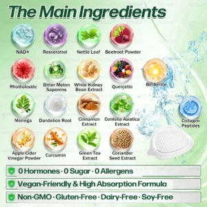 𝑫𝑶𝑻𝑨𝑳𝑬® 𝑵𝑨𝑫+ 𝑴𝒐𝒓𝒊𝒏𝒈𝒂 𝑩𝒆𝒓𝒃𝒆𝒓𝒊𝒏𝒆 𝑨𝑴𝑷𝑲 𝑺𝒖𝒑𝒑𝒐𝒓𝒕 𝑵𝒂𝒏𝒐 𝑴𝒊𝒄𝒓𝒐𝒏𝒆𝒆𝒅𝒍𝒆 𝑷𝒂𝒕𝒄𝒉🇺🇸 (𝐉𝐮𝐬𝐭 𝐨𝐧𝐜𝐞 𝐚 𝐝𝐚𝐲, 𝐯𝐢𝐬𝐢𝐛𝐥𝐞 𝐜𝐡𝐚𝐧𝐠𝐞𝐬 𝐢𝐧 𝟕 𝐝𝐚𝐲𝐬）𝙁𝙤𝙧𝙢𝙪𝙡𝙖 ✅ 𝐅𝐨𝐫 𝑺𝒖𝒑𝒑𝒐𝒓𝒕𝒔 𝑴𝒆𝒕𝒂𝒃𝒐𝒍𝒊𝒔𝒎, 𝑾𝒆𝒊𝒈𝒉𝒕 𝑴𝒂𝒏𝒂𝒈𝒆𝒎𝒆𝒏𝒕, 𝑯𝒆𝒂𝒓𝒕 𝑯𝒆𝒂𝒍𝒕𝒉,𝐨𝐛𝐞𝐬𝐢𝐭𝐲, 𝗟𝗼𝗼𝘀𝗲 𝘀𝗸𝗶𝗻,𝐝𝐢𝐚𝐛𝐞𝐭𝐞𝐬, 𝐬𝐥𝐞𝐞𝐩 𝐚𝐩𝐧𝐞𝐚, 𝐣𝐨𝐢𝐧𝐭 𝐢𝐬𝐬𝐮𝐞𝐬, 𝐚𝐧𝐝 𝐦𝐨𝐫𝐞 (Copy)