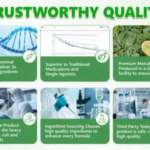 𝑫𝑶𝑻𝑨𝑳𝑬® 𝑵𝑨𝑫+ 𝑴𝒐𝒓𝒊𝒏𝒈𝒂 𝑩𝒆𝒓𝒃𝒆𝒓𝒊𝒏𝒆 𝑨𝑴𝑷𝑲 𝑺𝒖𝒑𝒑𝒐𝒓𝒕 𝑵𝒂𝒏𝒐 𝑴𝒊𝒄𝒓𝒐𝒏𝒆𝒆𝒅𝒍𝒆 𝑷𝒂𝒕𝒄𝒉🇺🇸 (𝐉𝐮𝐬𝐭 𝐨𝐧𝐜𝐞 𝐚 𝐝𝐚𝐲, 𝐯𝐢𝐬𝐢𝐛𝐥𝐞 𝐜𝐡𝐚𝐧𝐠𝐞𝐬 𝐢𝐧 𝟕 𝐝𝐚𝐲𝐬）𝙁𝙤𝙧𝙢𝙪𝙡𝙖 ✅ 𝐅𝐨𝐫 𝑺𝒖𝒑𝒑𝒐𝒓𝒕𝒔 𝑴𝒆𝒕𝒂𝒃𝒐𝒍𝒊𝒔𝒎, 𝑾𝒆𝒊𝒈𝒉𝒕 𝑴𝒂𝒏𝒂𝒈𝒆𝒎𝒆𝒏𝒕, 𝑯𝒆𝒂𝒓𝒕 𝑯𝒆𝒂𝒍𝒕𝒉,𝐨𝐛𝐞𝐬𝐢𝐭𝐲, 𝗟𝗼𝗼𝘀𝗲 𝘀𝗸𝗶𝗻,𝐝𝐢𝐚𝐛𝐞𝐭𝐞𝐬, 𝐬𝐥𝐞𝐞𝐩 𝐚𝐩𝐧𝐞𝐚, 𝐣𝐨𝐢𝐧𝐭 𝐢𝐬𝐬𝐮𝐞𝐬, 𝐚𝐧𝐝 𝐦𝐨𝐫𝐞 (Copy)