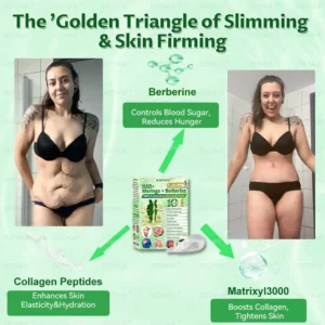 𝑫𝑶𝑻𝑨𝑳𝑬® 𝑵𝑨𝑫+ 𝑴𝒐𝒓𝒊𝒏𝒈𝒂 𝑩𝒆𝒓𝒃𝒆𝒓𝒊𝒏𝒆 𝑨𝑴𝑷𝑲 𝑺𝒖𝒑𝒑𝒐𝒓𝒕 𝑵𝒂𝒏𝒐 𝑴𝒊𝒄𝒓𝒐𝒏𝒆𝒆𝒅𝒍𝒆 𝑷𝒂𝒕𝒄𝒉🇺🇸 (𝐉𝐮𝐬𝐭 𝐨𝐧𝐜𝐞 𝐚 𝐝𝐚𝐲, 𝐯𝐢𝐬𝐢𝐛𝐥𝐞 𝐜𝐡𝐚𝐧𝐠𝐞𝐬 𝐢𝐧 𝟕 𝐝𝐚𝐲𝐬）𝙁𝙤𝙧𝙢𝙪𝙡𝙖 ✅ 𝐅𝐨𝐫 𝑺𝒖𝒑𝒑𝒐𝒓𝒕𝒔 𝑴𝒆𝒕𝒂𝒃𝒐𝒍𝒊𝒔𝒎, 𝑾𝒆𝒊𝒈𝒉𝒕 𝑴𝒂𝒏𝒂𝒈𝒆𝒎𝒆𝒏𝒕, 𝑯𝒆𝒂𝒓𝒕 𝑯𝒆𝒂𝒍𝒕𝒉,𝐨𝐛𝐞𝐬𝐢𝐭𝐲, 𝗟𝗼𝗼𝘀𝗲 𝘀𝗸𝗶𝗻,𝐝𝐢𝐚𝐛𝐞𝐭𝐞𝐬, 𝐬𝐥𝐞𝐞𝐩 𝐚𝐩𝐧𝐞𝐚, 𝐣𝐨𝐢𝐧𝐭 𝐢𝐬𝐬𝐮𝐞𝐬, 𝐚𝐧𝐝 𝐦𝐨𝐫𝐞 (Copy)