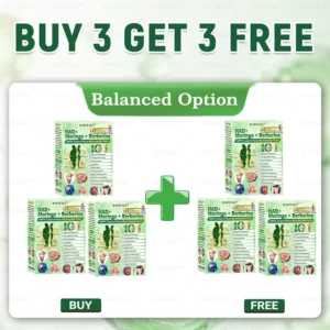 𝑫𝑶𝑻𝑨𝑳𝑬® 𝑵𝑨𝑫+ 𝑴𝒐𝒓𝒊𝒏𝒈𝒂 𝑩𝒆𝒓𝒃𝒆𝒓𝒊𝒏𝒆 𝑨𝑴𝑷𝑲 𝑺𝒖𝒑𝒑𝒐𝒓𝒕 𝑵𝒂𝒏𝒐 𝑴𝒊𝒄𝒓𝒐𝒏𝒆𝒆𝒅𝒍𝒆 𝑷𝒂𝒕𝒄𝒉🇺🇸 (𝐉𝐮𝐬𝐭 𝐨𝐧𝐜𝐞 𝐚 𝐝𝐚𝐲, 𝐯𝐢𝐬𝐢𝐛𝐥𝐞 𝐜𝐡𝐚𝐧𝐠𝐞𝐬 𝐢𝐧 𝟕 𝐝𝐚𝐲𝐬）𝙁𝙤𝙧𝙢𝙪𝙡𝙖 ✅ 𝐅𝐨𝐫 𝑺𝒖𝒑𝒑𝒐𝒓𝒕𝒔 𝑴𝒆𝒕𝒂𝒃𝒐𝒍𝒊𝒔𝒎, 𝑾𝒆𝒊𝒈𝒉𝒕 𝑴𝒂𝒏𝒂𝒈𝒆𝒎𝒆𝒏𝒕, 𝑯𝒆𝒂𝒓𝒕 𝑯𝒆𝒂𝒍𝒕𝒉,𝐨𝐛𝐞𝐬𝐢𝐭𝐲, 𝗟𝗼𝗼𝘀𝗲 𝘀𝗸𝗶𝗻,𝐝𝐢𝐚𝐛𝐞𝐭𝐞𝐬, 𝐬𝐥𝐞𝐞𝐩 𝐚𝐩𝐧𝐞𝐚, 𝐣𝐨𝐢𝐧𝐭 𝐢𝐬𝐬𝐮𝐞𝐬, 𝐚𝐧𝐝 𝐦𝐨𝐫𝐞 (Copy)