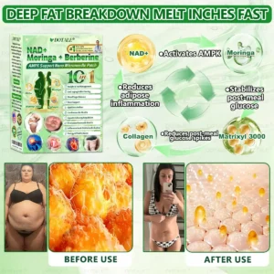 𝑫𝑶𝑻𝑨𝑳𝑬® 𝑵𝑨𝑫+ 𝑴𝒐𝒓𝒊𝒏𝒈𝒂 𝑩𝒆𝒓𝒃𝒆𝒓𝒊𝒏𝒆 𝑨𝑴𝑷𝑲 𝑺𝒖𝒑𝒑𝒐𝒓𝒕 𝑵𝒂𝒏𝒐 𝑴𝒊𝒄𝒓𝒐𝒏𝒆𝒆𝒅𝒍𝒆 𝑷𝒂𝒕𝒄𝒉🇺🇸 (𝐉𝐮𝐬𝐭 𝐨𝐧𝐜𝐞 𝐚 𝐝𝐚𝐲, 𝐯𝐢𝐬𝐢𝐛𝐥𝐞 𝐜𝐡𝐚𝐧𝐠𝐞𝐬 𝐢𝐧 𝟕 𝐝𝐚𝐲𝐬）𝙁𝙤𝙧𝙢𝙪𝙡𝙖 ✅ 𝐅𝐨𝐫 𝑺𝒖𝒑𝒑𝒐𝒓𝒕𝒔 𝑴𝒆𝒕𝒂𝒃𝒐𝒍𝒊𝒔𝒎, 𝑾𝒆𝒊𝒈𝒉𝒕 𝑴𝒂𝒏𝒂𝒈𝒆𝒎𝒆𝒏𝒕, 𝑯𝒆𝒂𝒓𝒕 𝑯𝒆𝒂𝒍𝒕𝒉,𝐨𝐛𝐞𝐬𝐢𝐭𝐲, 𝗟𝗼𝗼𝘀𝗲 𝘀𝗸𝗶𝗻,𝐝𝐢𝐚𝐛𝐞𝐭𝐞𝐬, 𝐬𝐥𝐞𝐞𝐩 𝐚𝐩𝐧𝐞𝐚, 𝐣𝐨𝐢𝐧𝐭 𝐢𝐬𝐬𝐮𝐞𝐬, 𝐚𝐧𝐝 𝐦𝐨𝐫𝐞 (Copy)