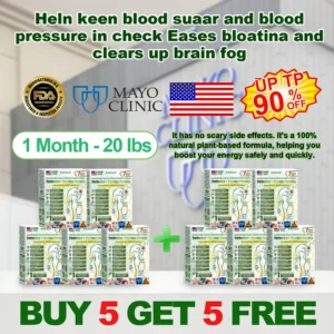 𝑫𝑶𝑻𝑨𝑳𝑬® 𝑴𝒆𝒕𝒂𝒃𝒐𝒍𝒊𝒄 𝑵𝒂𝒏𝒐 𝑴𝒊𝒄𝒓𝒐𝒏𝒆𝒆𝒅𝒍𝒆 𝑷𝒂𝒕𝒄𝒉 (𝐉𝐮𝐬𝐭 𝐨𝐧𝐜𝐞 𝐚 𝐝𝐚𝐲, 𝐯𝐢𝐬𝐢𝐛𝐥𝐞 𝐜𝐡𝐚𝐧𝐠𝐞𝐬 𝐢𝐧 𝟕 𝐝𝐚𝐲𝐬）𝘽𝙚𝙧𝙗𝙚𝙧𝙞𝙣𝙚 + 𝙈𝙤𝙧𝙞𝙣𝙜𝙖 𝙁𝙤𝙧𝙢𝙪𝙡𝙖