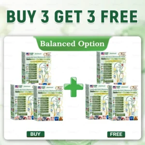 𝑫𝑶𝑻𝑨𝑳𝑬® 𝑴𝒆𝒕𝒂𝒃𝒐𝒍𝒊𝒄 𝑵𝒂𝒏𝒐 𝑴𝒊𝒄𝒓𝒐𝒏𝒆𝒆𝒅𝒍𝒆 𝑷𝒂𝒕𝒄𝒉 (𝐉𝐮𝐬𝐭 𝐨𝐧𝐜𝐞 𝐚 𝐝𝐚𝐲, 𝐯𝐢𝐬𝐢𝐛𝐥𝐞 𝐜𝐡𝐚𝐧𝐠𝐞𝐬 𝐢𝐧 𝟕 𝐝𝐚𝐲𝐬）𝘽𝙚𝙧𝙗𝙚𝙧𝙞𝙣𝙚 + 𝙈𝙤𝙧𝙞𝙣𝙜𝙖 𝙁𝙤𝙧𝙢𝙪𝙡𝙖