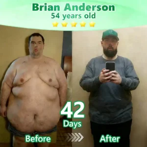 【𝐿𝑎𝑠𝑡 𝐷𝑎𝑦 𝑃𝑟𝑜𝑚𝑜𝑡𝑖𝑜𝑛 80% 𝑂𝐹𝐹】𝑫𝑶𝑻𝑨𝑳𝑬® 𝑺𝒍𝒊𝒎 & 𝑭𝒊𝒓𝒎 𝑵𝒂𝒏𝒐 𝑴𝒊𝒄𝒓𝒐𝒏𝒆𝒆𝒅𝒍𝒆 𝑷𝒂𝒕𝒄𝒉 𝒘𝒊𝒕𝒉 𝑮𝑯𝑲-𝑪𝒖 𝑷𝒆𝒑𝒕𝒊𝒅𝒆 · 𝑩𝒆𝒓𝒃𝒆𝒓𝒊𝒏𝒆 · 𝑴𝒐𝒓𝒊𝒏𝒈𝒂 · 𝑵𝑨𝑫⁺ 𝑪𝒐𝒎𝒑𝒍𝒆𝒙✨𝟩 𝑃𝑎𝑡𝑐ℎ𝑒𝑠 𝑃𝑒𝑟 𝐵𝑜𝑥 · 𝑂𝑛𝑒-𝑊𝑒𝑒𝑘 𝑆𝑢𝑝𝑝𝑙𝑦