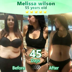 【𝐿𝑎𝑠𝑡 𝐷𝑎𝑦 𝑃𝑟𝑜𝑚𝑜𝑡𝑖𝑜𝑛 80% 𝑂𝐹𝐹】𝑫𝑶𝑻𝑨𝑳𝑬® 𝑺𝒍𝒊𝒎 & 𝑭𝒊𝒓𝒎 𝑵𝒂𝒏𝒐 𝑴𝒊𝒄𝒓𝒐𝒏𝒆𝒆𝒅𝒍𝒆 𝑷𝒂𝒕𝒄𝒉 𝒘𝒊𝒕𝒉 𝑮𝑯𝑲-𝑪𝒖 𝑷𝒆𝒑𝒕𝒊𝒅𝒆 · 𝑩𝒆𝒓𝒃𝒆𝒓𝒊𝒏𝒆 · 𝑴𝒐𝒓𝒊𝒏𝒈𝒂 · 𝑵𝑨𝑫⁺ 𝑪𝒐𝒎𝒑𝒍𝒆𝒙✨𝟩 𝑃𝑎𝑡𝑐ℎ𝑒𝑠 𝑃𝑒𝑟 𝐵𝑜𝑥 · 𝑂𝑛𝑒-𝑊𝑒𝑒𝑘 𝑆𝑢𝑝𝑝𝑙𝑦