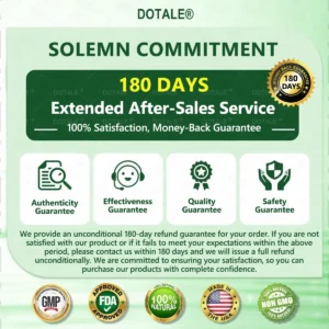 【𝐿𝑎𝑠𝑡 𝐷𝑎𝑦 𝑃𝑟𝑜𝑚𝑜𝑡𝑖𝑜𝑛 80% 𝑂𝐹𝐹】𝑫𝑶𝑻𝑨𝑳𝑬® 𝑺𝒍𝒊𝒎 & 𝑭𝒊𝒓𝒎 𝑵𝒂𝒏𝒐 𝑴𝒊𝒄𝒓𝒐𝒏𝒆𝒆𝒅𝒍𝒆 𝑷𝒂𝒕𝒄𝒉 𝒘𝒊𝒕𝒉 𝑮𝑯𝑲-𝑪𝒖 𝑷𝒆𝒑𝒕𝒊𝒅𝒆 · 𝑩𝒆𝒓𝒃𝒆𝒓𝒊𝒏𝒆 · 𝑴𝒐𝒓𝒊𝒏𝒈𝒂 · 𝑵𝑨𝑫⁺ 𝑪𝒐𝒎𝒑𝒍𝒆𝒙✨𝟩 𝑃𝑎𝑡𝑐ℎ𝑒𝑠 𝑃𝑒𝑟 𝐵𝑜𝑥 · 𝑂𝑛𝑒-𝑊𝑒𝑒𝑘 𝑆𝑢𝑝𝑝𝑙𝑦