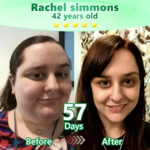 【𝐿𝑎𝑠𝑡 𝐷𝑎𝑦 𝑃𝑟𝑜𝑚𝑜𝑡𝑖𝑜𝑛 80% 𝑂𝐹𝐹】𝑫𝑶𝑻𝑨𝑳𝑬® 𝑺𝒍𝒊𝒎 & 𝑭𝒊𝒓𝒎 𝑵𝒂𝒏𝒐 𝑴𝒊𝒄𝒓𝒐𝒏𝒆𝒆𝒅𝒍𝒆 𝑷𝒂𝒕𝒄𝒉 𝒘𝒊𝒕𝒉 𝑮𝑯𝑲-𝑪𝒖 𝑷𝒆𝒑𝒕𝒊𝒅𝒆 · 𝑩𝒆𝒓𝒃𝒆𝒓𝒊𝒏𝒆 · 𝑴𝒐𝒓𝒊𝒏𝒈𝒂 · 𝑵𝑨𝑫⁺ 𝑪𝒐𝒎𝒑𝒍𝒆𝒙✨𝟩 𝑃𝑎𝑡𝑐ℎ𝑒𝑠 𝑃𝑒𝑟 𝐵𝑜𝑥 · 𝑂𝑛𝑒-𝑊𝑒𝑒𝑘 𝑆𝑢𝑝𝑝𝑙𝑦