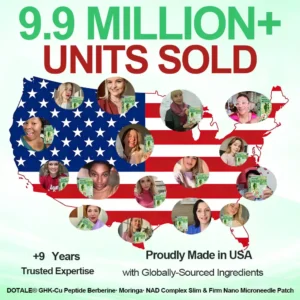 ๐ซ๐ถ๐ป๐จ๐ณ๐ฌยฎ ๐บ๐๐๐ & ๐ญ๐๐๐ ๐ต๐๐๐ ๐ด๐๐๐๐๐๐๐๐
๐๐ ๐ท๐๐๐๐๐ ๐๐๐๐ ๐ฎ๐ฏ๐ฒ-๐ช๐ ๐ท๐๐๐๐๐
๐ ยท ๐ฉ๐๐๐๐๐๐๐๐ ยท ๐ด๐๐๐๐๐๐ ยท ๐ต๐จ๐ซโบ ๐ช๐๐๐๐๐๐ ๐
๐จ๐ซ ๐จ๐๐๐ฌ๐ข๐ญ๐ฒ, ๐๐ผ๐ผ๐๐ฒ ๐๐ธ๐ถ๐ป,๐๐ข๐๐๐๐ญ๐๐ฌ, ๐ฌ๐ฅ๐๐๐ฉ ๐๐ฉ๐ง๐๐, ๐ฃ๐จ๐ข๐ง๐ญ ๐ข๐ฌ๐ฌ๐ฎ๐๐ฌ, ๐๐ง๐ ๐ฆ๐จ๐ซ๐โจโจ