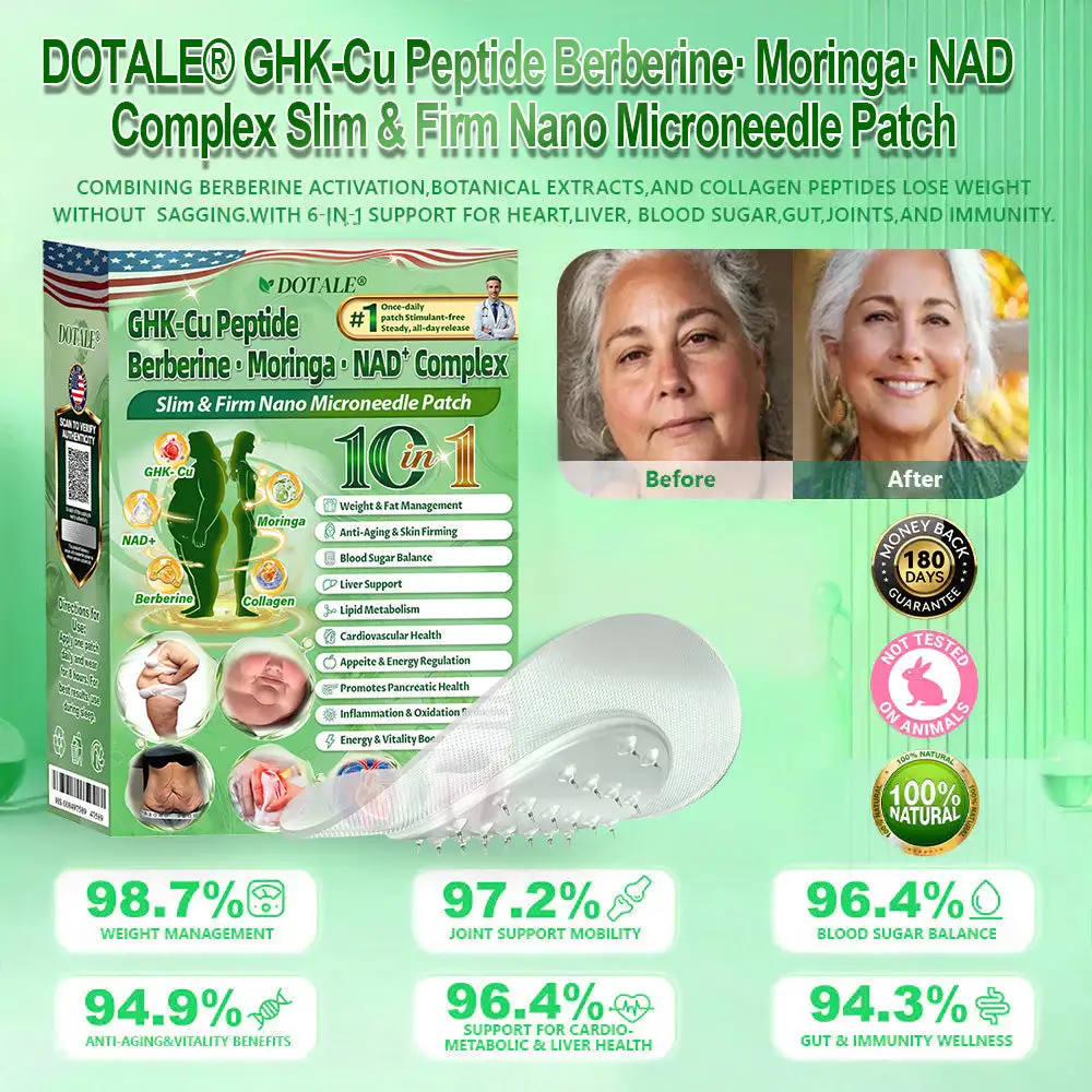 ๐ซ๐ถ๐ป๐จ๐ณ๐ฌยฎ ๐บ๐๐๐ & ๐ญ๐๐๐ ๐ต๐๐๐ ๐ด๐๐๐๐๐๐๐๐
๐๐ ๐ท๐๐๐๐๐ ๐๐๐๐ ๐ฎ๐ฏ๐ฒ-๐ช๐ ๐ท๐๐๐๐๐
๐ ยท ๐ฉ๐๐๐๐๐๐๐๐ ยท ๐ด๐๐๐๐๐๐ ยท ๐ต๐จ๐ซโบ ๐ช๐๐๐๐๐๐ ๐
๐จ๐ซ ๐จ๐๐๐ฌ๐ข๐ญ๐ฒ, ๐๐ผ๐ผ๐๐ฒ ๐๐ธ๐ถ๐ป,๐๐ข๐๐๐๐ญ๐๐ฌ, ๐ฌ๐ฅ๐๐๐ฉ ๐๐ฉ๐ง๐๐, ๐ฃ๐จ๐ข๐ง๐ญ ๐ข๐ฌ๐ฌ๐ฎ๐๐ฌ, ๐๐ง๐ ๐ฆ๐จ๐ซ๐โจโจ