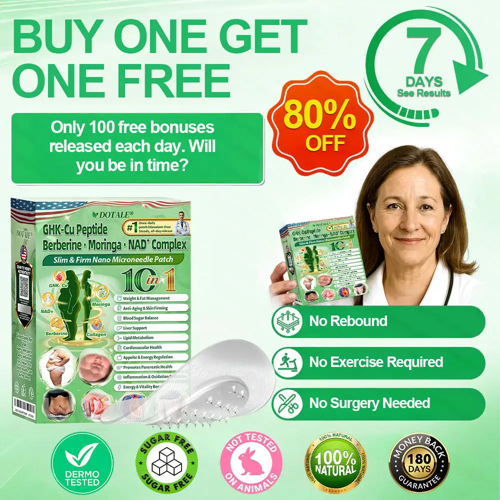 ๐ซ๐ถ๐ป๐จ๐ณ๐ฌยฎ ๐บ๐๐๐ & ๐ญ๐๐๐ ๐ต๐๐๐ ๐ด๐๐๐๐๐๐๐๐
๐๐ ๐ท๐๐๐๐๐ ๐๐๐๐ ๐ฎ๐ฏ๐ฒ-๐ช๐ ๐ท๐๐๐๐๐
๐ ยท ๐ฉ๐๐๐๐๐๐๐๐ ยท ๐ด๐๐๐๐๐๐ ยท ๐ต๐จ๐ซโบ ๐ช๐๐๐๐๐๐ ๐
๐จ๐ซ ๐จ๐๐๐ฌ๐ข๐ญ๐ฒ, ๐๐ผ๐ผ๐๐ฒ ๐๐ธ๐ถ๐ป,๐๐ข๐๐๐๐ญ๐๐ฌ, ๐ฌ๐ฅ๐๐๐ฉ ๐๐ฉ๐ง๐๐, ๐ฃ๐จ๐ข๐ง๐ญ ๐ข๐ฌ๐ฌ๐ฎ๐๐ฌ, ๐๐ง๐ ๐ฆ๐จ๐ซ๐โจโจ