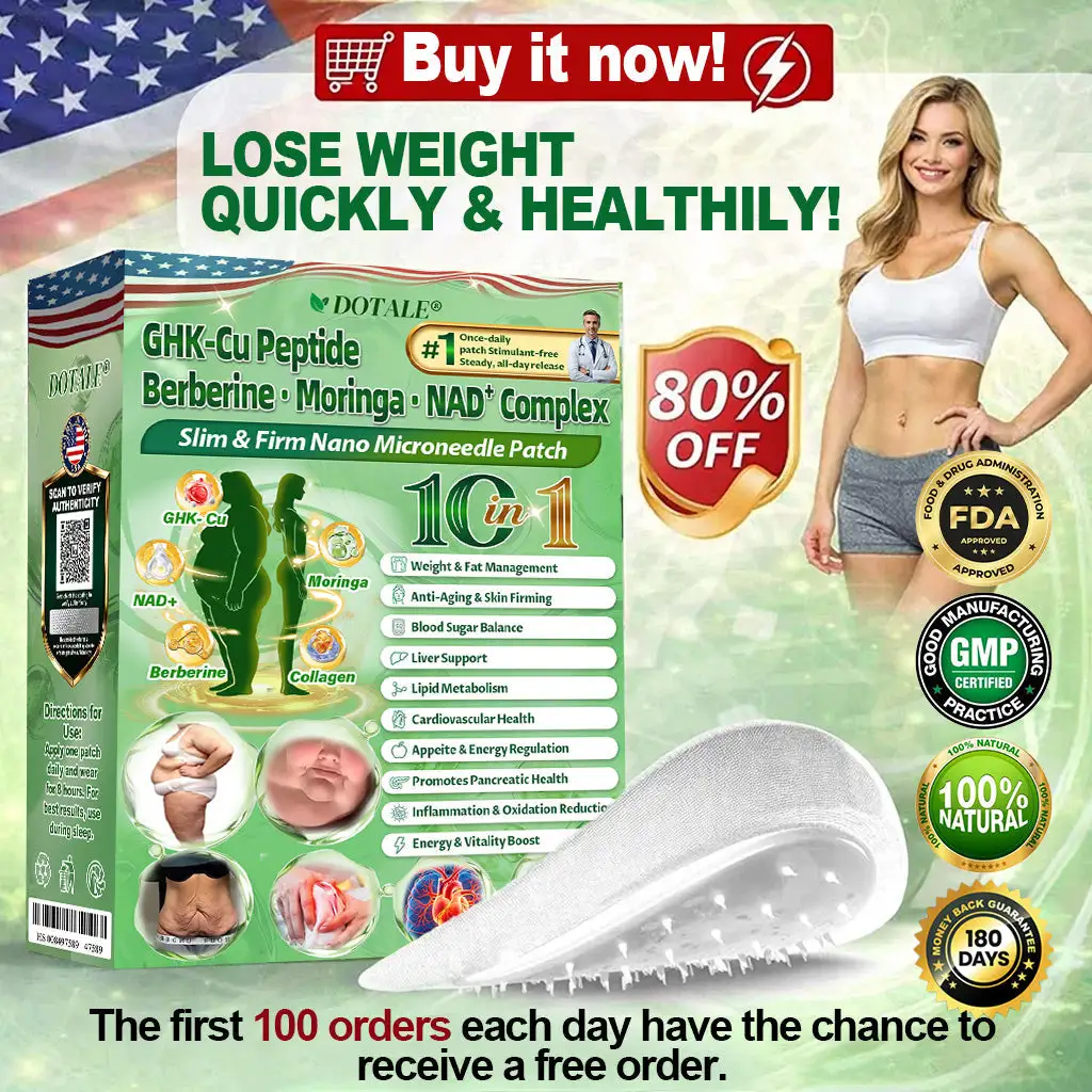 ๐ซ๐ถ๐ป๐จ๐ณ๐ฌยฎ ๐บ๐๐๐ & ๐ญ๐๐๐ ๐ต๐๐๐ ๐ด๐๐๐๐๐๐๐๐
๐๐ ๐ท๐๐๐๐๐ ๐๐๐๐ ๐ฎ๐ฏ๐ฒ-๐ช๐ ๐ท๐๐๐๐๐
๐ ยท ๐ฉ๐๐๐๐๐๐๐๐ ยท ๐ด๐๐๐๐๐๐ ยท ๐ต๐จ๐ซโบ ๐ช๐๐๐๐๐๐ ๐
๐จ๐ซ ๐จ๐๐๐ฌ๐ข๐ญ๐ฒ, ๐๐ผ๐ผ๐๐ฒ ๐๐ธ๐ถ๐ป,๐๐ข๐๐๐๐ญ๐๐ฌ, ๐ฌ๐ฅ๐๐๐ฉ ๐๐ฉ๐ง๐๐, ๐ฃ๐จ๐ข๐ง๐ญ ๐ข๐ฌ๐ฌ๐ฎ๐๐ฌ, ๐๐ง๐ ๐ฆ๐จ๐ซ๐โจโจ