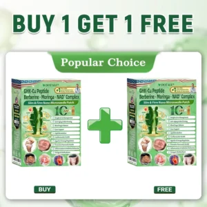 ๐ซ๐ถ๐ป๐จ๐ณ๐ฌยฎ ๐บ๐๐๐ & ๐ญ๐๐๐ ๐ต๐๐๐ ๐ด๐๐๐๐๐๐๐๐
๐๐ ๐ท๐๐๐๐๐ ๐๐๐๐ ๐ฎ๐ฏ๐ฒ-๐ช๐ ๐ท๐๐๐๐๐
๐ ยท ๐ฉ๐๐๐๐๐๐๐๐ ยท ๐ด๐๐๐๐๐๐ ยท ๐ต๐จ๐ซโบ ๐ช๐๐๐๐๐๐ ๐
๐จ๐ซ ๐จ๐๐๐ฌ๐ข๐ญ๐ฒ, ๐๐ผ๐ผ๐๐ฒ ๐๐ธ๐ถ๐ป,๐๐ข๐๐๐๐ญ๐๐ฌ, ๐ฌ๐ฅ๐๐๐ฉ ๐๐ฉ๐ง๐๐, ๐ฃ๐จ๐ข๐ง๐ญ ๐ข๐ฌ๐ฌ๐ฎ๐๐ฌ, ๐๐ง๐ ๐ฆ๐จ๐ซ๐โจโจ