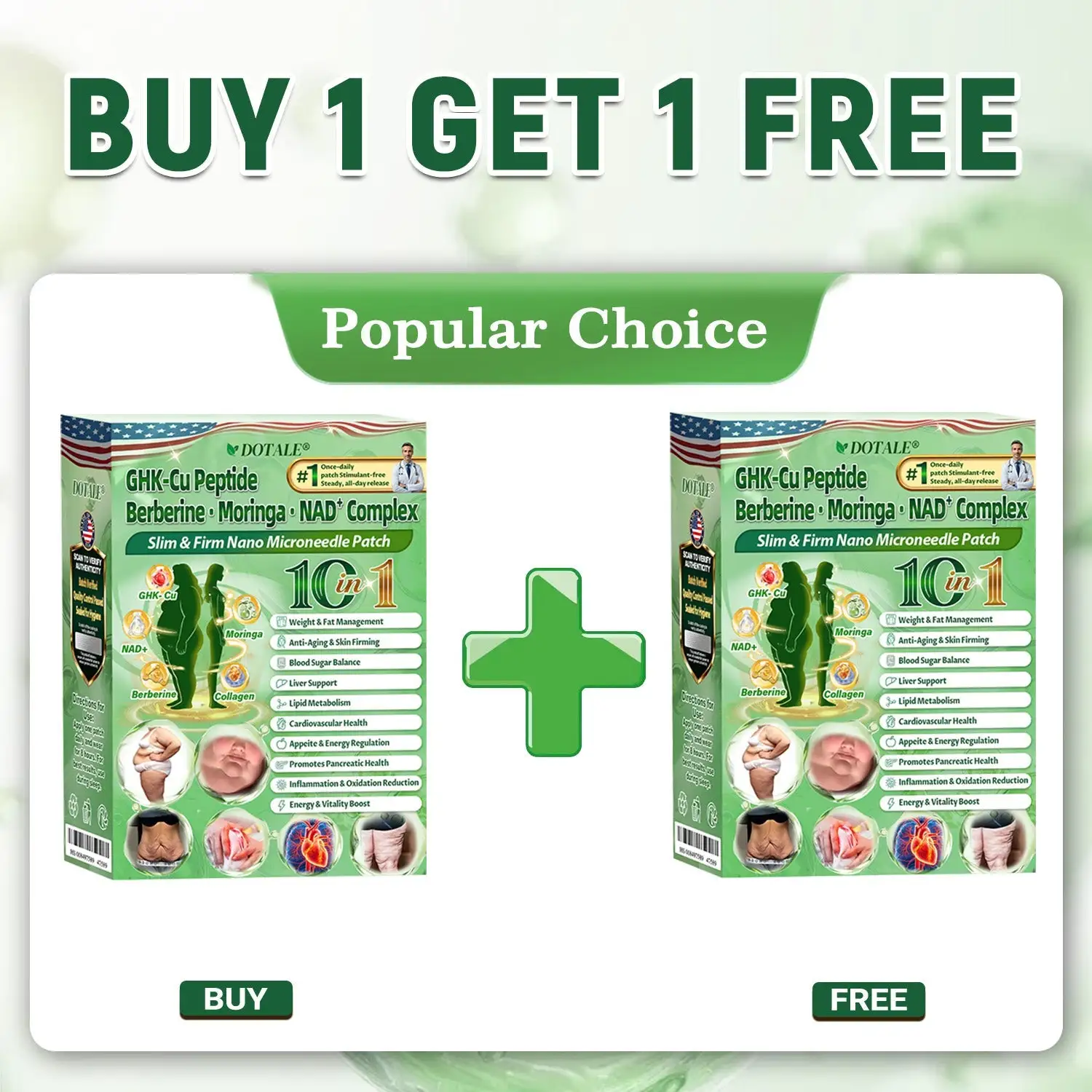 ๐ซ๐ถ๐ป๐จ๐ณ๐ฌยฎ ๐บ๐๐๐ & ๐ญ๐๐๐ ๐ต๐๐๐ ๐ด๐๐๐๐๐๐๐๐
๐๐ ๐ท๐๐๐๐๐ ๐๐๐๐ ๐ฎ๐ฏ๐ฒ-๐ช๐ ๐ท๐๐๐๐๐
๐ ยท ๐ฉ๐๐๐๐๐๐๐๐ ยท ๐ด๐๐๐๐๐๐ ยท ๐ต๐จ๐ซโบ ๐ช๐๐๐๐๐๐ ๐
๐จ๐ซ ๐จ๐๐๐ฌ๐ข๐ญ๐ฒ, ๐๐ผ๐ผ๐๐ฒ ๐๐ธ๐ถ๐ป,๐๐ข๐๐๐๐ญ๐๐ฌ, ๐ฌ๐ฅ๐๐๐ฉ ๐๐ฉ๐ง๐๐, ๐ฃ๐จ๐ข๐ง๐ญ ๐ข๐ฌ๐ฌ๐ฎ๐๐ฌ, ๐๐ง๐ ๐ฆ๐จ๐ซ๐โจโจ