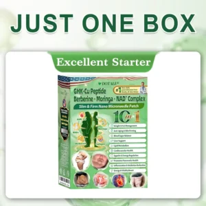 ๐ซ๐ถ๐ป๐จ๐ณ๐ฌยฎ ๐บ๐๐๐ & ๐ญ๐๐๐ ๐ต๐๐๐ ๐ด๐๐๐๐๐๐๐๐
๐๐ ๐ท๐๐๐๐๐ ๐๐๐๐ ๐ฎ๐ฏ๐ฒ-๐ช๐ ๐ท๐๐๐๐๐
๐ ยท ๐ฉ๐๐๐๐๐๐๐๐ ยท ๐ด๐๐๐๐๐๐ ยท ๐ต๐จ๐ซโบ ๐ช๐๐๐๐๐๐ ๐
๐จ๐ซ ๐จ๐๐๐ฌ๐ข๐ญ๐ฒ, ๐๐ผ๐ผ๐๐ฒ ๐๐ธ๐ถ๐ป,๐๐ข๐๐๐๐ญ๐๐ฌ, ๐ฌ๐ฅ๐๐๐ฉ ๐๐ฉ๐ง๐๐, ๐ฃ๐จ๐ข๐ง๐ญ ๐ข๐ฌ๐ฌ๐ฎ๐๐ฌ, ๐๐ง๐ ๐ฆ๐จ๐ซ๐โจโจ