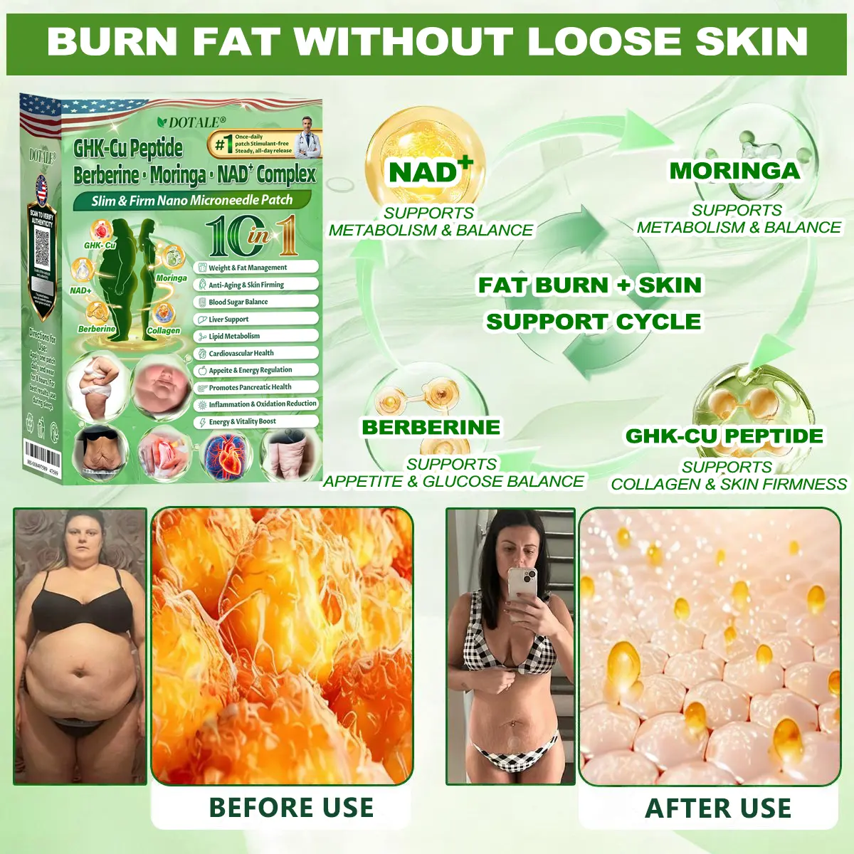 ๐ซ๐ถ๐ป๐จ๐ณ๐ฌยฎ ๐บ๐๐๐ & ๐ญ๐๐๐ ๐ต๐๐๐ ๐ด๐๐๐๐๐๐๐๐
๐๐ ๐ท๐๐๐๐๐ ๐๐๐๐ ๐ฎ๐ฏ๐ฒ-๐ช๐ ๐ท๐๐๐๐๐
๐ ยท ๐ฉ๐๐๐๐๐๐๐๐ ยท ๐ด๐๐๐๐๐๐ ยท ๐ต๐จ๐ซโบ ๐ช๐๐๐๐๐๐ ๐
๐จ๐ซ ๐จ๐๐๐ฌ๐ข๐ญ๐ฒ, ๐๐ผ๐ผ๐๐ฒ ๐๐ธ๐ถ๐ป,๐๐ข๐๐๐๐ญ๐๐ฌ, ๐ฌ๐ฅ๐๐๐ฉ ๐๐ฉ๐ง๐๐, ๐ฃ๐จ๐ข๐ง๐ญ ๐ข๐ฌ๐ฌ๐ฎ๐๐ฌ, ๐๐ง๐ ๐ฆ๐จ๐ซ๐โจโจ