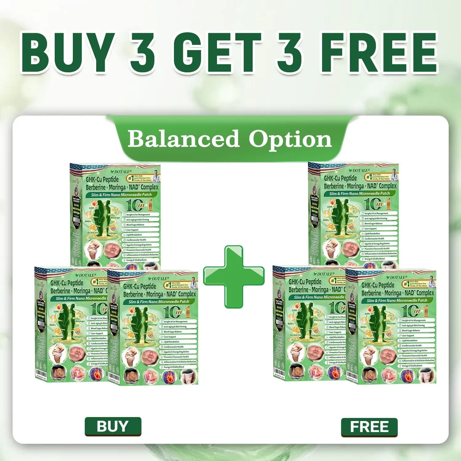 ๐ซ๐ถ๐ป๐จ๐ณ๐ฌยฎ ๐บ๐๐๐ & ๐ญ๐๐๐ ๐ต๐๐๐ ๐ด๐๐๐๐๐๐๐๐
๐๐ ๐ท๐๐๐๐๐ ๐๐๐๐ ๐ฎ๐ฏ๐ฒ-๐ช๐ ๐ท๐๐๐๐๐
๐ ยท ๐ฉ๐๐๐๐๐๐๐๐ ยท ๐ด๐๐๐๐๐๐ ยท ๐ต๐จ๐ซโบ ๐ช๐๐๐๐๐๐ ๐
๐จ๐ซ ๐จ๐๐๐ฌ๐ข๐ญ๐ฒ, ๐๐ผ๐ผ๐๐ฒ ๐๐ธ๐ถ๐ป,๐๐ข๐๐๐๐ญ๐๐ฌ, ๐ฌ๐ฅ๐๐๐ฉ ๐๐ฉ๐ง๐๐, ๐ฃ๐จ๐ข๐ง๐ญ ๐ข๐ฌ๐ฌ๐ฎ๐๐ฌ, ๐๐ง๐ ๐ฆ๐จ๐ซ๐โจโจ