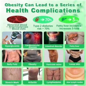 ๐ซ๐ถ๐ป๐จ๐ณ๐ฌยฎ ๐บ๐๐๐ & ๐ญ๐๐๐ ๐ต๐๐๐ ๐ด๐๐๐๐๐๐๐๐
๐๐ ๐ท๐๐๐๐๐ ๐๐๐๐ ๐ฎ๐ฏ๐ฒ-๐ช๐ ๐ท๐๐๐๐๐
๐ ยท ๐ฉ๐๐๐๐๐๐๐๐ ยท ๐ด๐๐๐๐๐๐ ยท ๐ต๐จ๐ซโบ ๐ช๐๐๐๐๐๐ ๐
๐จ๐ซ ๐จ๐๐๐ฌ๐ข๐ญ๐ฒ, ๐๐ผ๐ผ๐๐ฒ ๐๐ธ๐ถ๐ป,๐๐ข๐๐๐๐ญ๐๐ฌ, ๐ฌ๐ฅ๐๐๐ฉ ๐๐ฉ๐ง๐๐, ๐ฃ๐จ๐ข๐ง๐ญ ๐ข๐ฌ๐ฌ๐ฎ๐๐ฌ, ๐๐ง๐ ๐ฆ๐จ๐ซ๐โจโจ