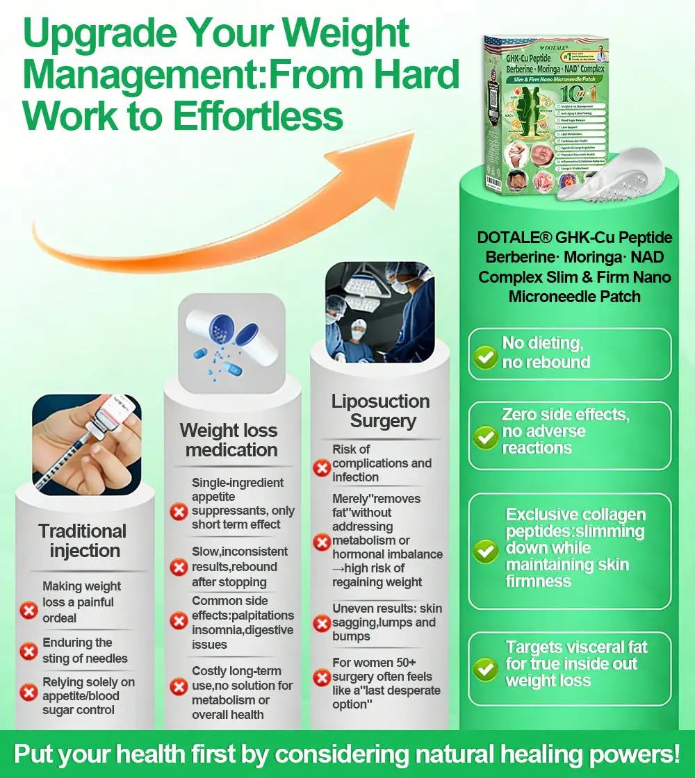 ๐ซ๐ถ๐ป๐จ๐ณ๐ฌยฎ ๐บ๐๐๐ & ๐ญ๐๐๐ ๐ต๐๐๐ ๐ด๐๐๐๐๐๐๐๐
๐๐ ๐ท๐๐๐๐๐ ๐๐๐๐ ๐ฎ๐ฏ๐ฒ-๐ช๐ ๐ท๐๐๐๐๐
๐ ยท ๐ฉ๐๐๐๐๐๐๐๐ ยท ๐ด๐๐๐๐๐๐ ยท ๐ต๐จ๐ซโบ ๐ช๐๐๐๐๐๐ ๐
๐จ๐ซ ๐จ๐๐๐ฌ๐ข๐ญ๐ฒ, ๐๐ผ๐ผ๐๐ฒ ๐๐ธ๐ถ๐ป,๐๐ข๐๐๐๐ญ๐๐ฌ, ๐ฌ๐ฅ๐๐๐ฉ ๐๐ฉ๐ง๐๐, ๐ฃ๐จ๐ข๐ง๐ญ ๐ข๐ฌ๐ฌ๐ฎ๐๐ฌ, ๐๐ง๐ ๐ฆ๐จ๐ซ๐โจโจ