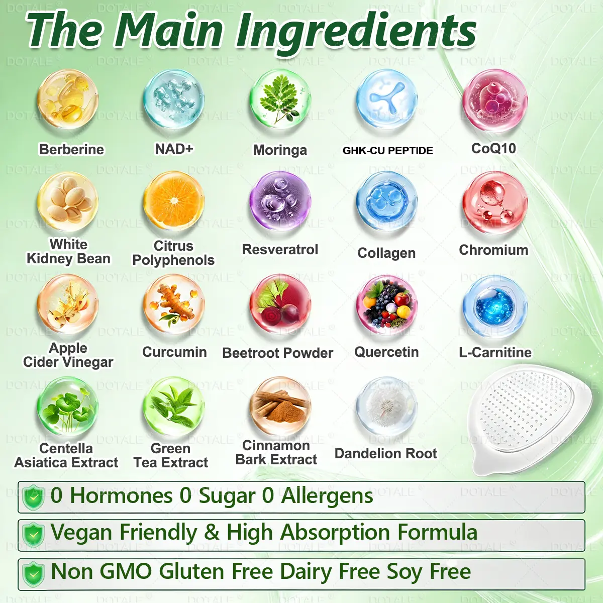 ๐ซ๐ถ๐ป๐จ๐ณ๐ฌยฎ ๐บ๐๐๐ & ๐ญ๐๐๐ ๐ต๐๐๐ ๐ด๐๐๐๐๐๐๐๐
๐๐ ๐ท๐๐๐๐๐ ๐๐๐๐ ๐ฎ๐ฏ๐ฒ-๐ช๐ ๐ท๐๐๐๐๐
๐ ยท ๐ฉ๐๐๐๐๐๐๐๐ ยท ๐ด๐๐๐๐๐๐ ยท ๐ต๐จ๐ซโบ ๐ช๐๐๐๐๐๐ ๐
๐จ๐ซ ๐จ๐๐๐ฌ๐ข๐ญ๐ฒ, ๐๐ผ๐ผ๐๐ฒ ๐๐ธ๐ถ๐ป,๐๐ข๐๐๐๐ญ๐๐ฌ, ๐ฌ๐ฅ๐๐๐ฉ ๐๐ฉ๐ง๐๐, ๐ฃ๐จ๐ข๐ง๐ญ ๐ข๐ฌ๐ฌ๐ฎ๐๐ฌ, ๐๐ง๐ ๐ฆ๐จ๐ซ๐โจโจ