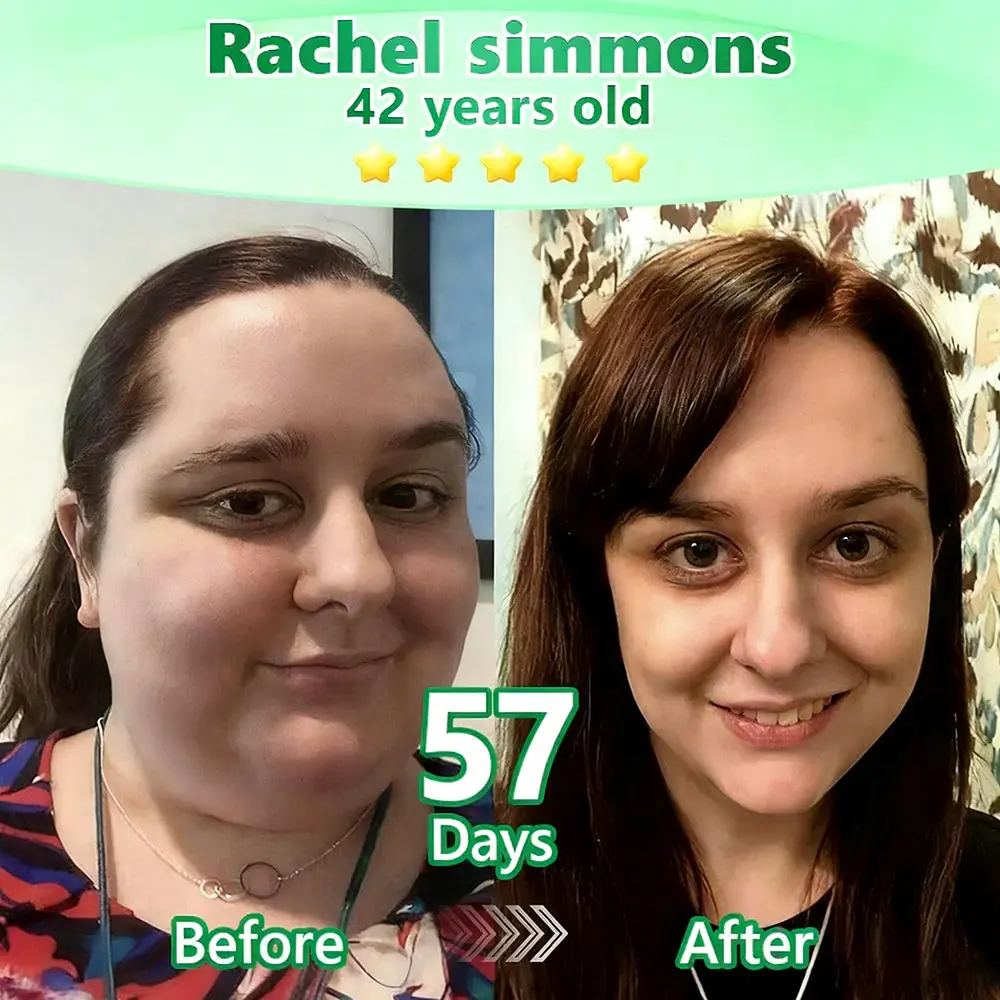 ๐ซ๐ถ๐ป๐จ๐ณ๐ฌยฎ ๐บ๐๐๐ & ๐ญ๐๐๐ ๐ต๐๐๐ ๐ด๐๐๐๐๐๐๐๐
๐๐ ๐ท๐๐๐๐๐ ๐๐๐๐ ๐ฎ๐ฏ๐ฒ-๐ช๐ ๐ท๐๐๐๐๐
๐ ยท ๐ฉ๐๐๐๐๐๐๐๐ ยท ๐ด๐๐๐๐๐๐ ยท ๐ต๐จ๐ซโบ ๐ช๐๐๐๐๐๐ ๐
๐จ๐ซ ๐จ๐๐๐ฌ๐ข๐ญ๐ฒ, ๐๐ผ๐ผ๐๐ฒ ๐๐ธ๐ถ๐ป,๐๐ข๐๐๐๐ญ๐๐ฌ, ๐ฌ๐ฅ๐๐๐ฉ ๐๐ฉ๐ง๐๐, ๐ฃ๐จ๐ข๐ง๐ญ ๐ข๐ฌ๐ฌ๐ฎ๐๐ฌ, ๐๐ง๐ ๐ฆ๐จ๐ซ๐โจโจ