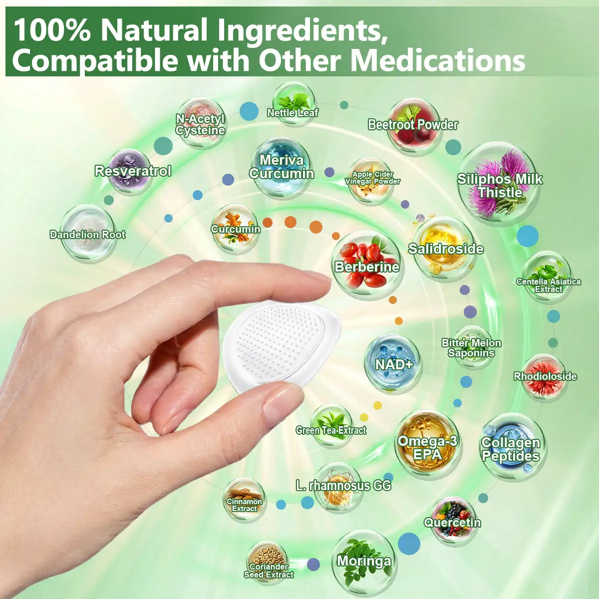 ๐ซ๐ถ๐ป๐จ๐ณ๐ฌยฎ ๐บ๐๐๐ & ๐ญ๐๐๐ ๐ต๐๐๐ ๐ด๐๐๐๐๐๐๐๐
๐๐ ๐ท๐๐๐๐๐งก ๐๐๐๐ ๐ฎ๐ฏ๐ฒ-๐ช๐ ๐ท๐๐๐๐๐
๐ ยท ๐ฉ๐๐๐๐๐๐๐๐ ยท ๐ด๐๐๐๐๐๐ ยท ๐ต๐จ๐ซโบ ๐ช๐๐๐๐๐๐ ๐
๐จ๐ซ ๐จ๐๐๐ฌ๐ข๐ญ๐ฒ, ๐๐ผ๐ผ๐๐ฒ ๐๐ธ๐ถ๐ป,๐๐ข๐๐๐๐ญ๐๐ฌ, ๐ฌ๐ฅ๐๐๐ฉ ๐๐ฉ๐ง๐๐, ๐ฃ๐จ๐ข๐ง๐ญ ๐ข๐ฌ๐ฌ๐ฎ๐๐ฌ, ๐๐ง๐ ๐ฆ๐จ๐ซ๐1