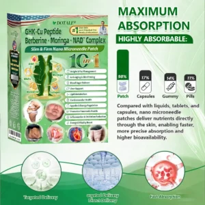 ๐ซ๐ถ๐ป๐จ๐ณ๐ฌยฎ ๐บ๐๐๐ & ๐ญ๐๐๐ ๐ต๐๐๐ ๐ด๐๐๐๐๐๐๐๐
๐๐ ๐ท๐๐๐๐๐งก ๐๐๐๐ ๐ฎ๐ฏ๐ฒ-๐ช๐ ๐ท๐๐๐๐๐
๐ ยท ๐ฉ๐๐๐๐๐๐๐๐ ยท ๐ด๐๐๐๐๐๐ ยท ๐ต๐จ๐ซโบ ๐ช๐๐๐๐๐๐ ๐
๐จ๐ซ ๐จ๐๐๐ฌ๐ข๐ญ๐ฒ, ๐๐ผ๐ผ๐๐ฒ ๐๐ธ๐ถ๐ป,๐๐ข๐๐๐๐ญ๐๐ฌ, ๐ฌ๐ฅ๐๐๐ฉ ๐๐ฉ๐ง๐๐, ๐ฃ๐จ๐ข๐ง๐ญ ๐ข๐ฌ๐ฌ๐ฎ๐๐ฌ, ๐๐ง๐ ๐ฆ๐จ๐ซ๐1