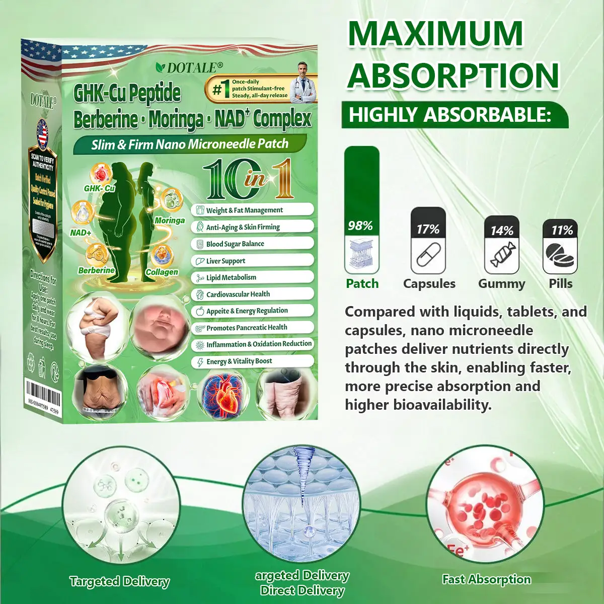 ๐ซ๐ถ๐ป๐จ๐ณ๐ฌยฎ ๐บ๐๐๐ & ๐ญ๐๐๐ ๐ต๐๐๐ ๐ด๐๐๐๐๐๐๐๐
๐๐ ๐ท๐๐๐๐๐งก ๐๐๐๐ ๐ฎ๐ฏ๐ฒ-๐ช๐ ๐ท๐๐๐๐๐
๐ ยท ๐ฉ๐๐๐๐๐๐๐๐ ยท ๐ด๐๐๐๐๐๐ ยท ๐ต๐จ๐ซโบ ๐ช๐๐๐๐๐๐ ๐
๐จ๐ซ ๐จ๐๐๐ฌ๐ข๐ญ๐ฒ, ๐๐ผ๐ผ๐๐ฒ ๐๐ธ๐ถ๐ป,๐๐ข๐๐๐๐ญ๐๐ฌ, ๐ฌ๐ฅ๐๐๐ฉ ๐๐ฉ๐ง๐๐, ๐ฃ๐จ๐ข๐ง๐ญ ๐ข๐ฌ๐ฌ๐ฎ๐๐ฌ, ๐๐ง๐ ๐ฆ๐จ๐ซ๐1