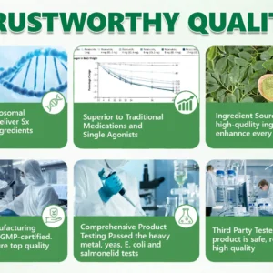 ๐ซ๐ถ๐ป๐จ๐ณ๐ฌยฎ ๐บ๐๐๐ & ๐ญ๐๐๐ ๐ต๐๐๐ ๐ด๐๐๐๐๐๐๐๐
๐๐ ๐ท๐๐๐๐๐งก ๐๐๐๐ ๐ฎ๐ฏ๐ฒ-๐ช๐ ๐ท๐๐๐๐๐
๐ ยท ๐ฉ๐๐๐๐๐๐๐๐ ยท ๐ด๐๐๐๐๐๐ ยท ๐ต๐จ๐ซโบ ๐ช๐๐๐๐๐๐ ๐
๐จ๐ซ ๐จ๐๐๐ฌ๐ข๐ญ๐ฒ, ๐๐ผ๐ผ๐๐ฒ ๐๐ธ๐ถ๐ป,๐๐ข๐๐๐๐ญ๐๐ฌ, ๐ฌ๐ฅ๐๐๐ฉ ๐๐ฉ๐ง๐๐, ๐ฃ๐จ๐ข๐ง๐ญ ๐ข๐ฌ๐ฌ๐ฎ๐๐ฌ, ๐๐ง๐ ๐ฆ๐จ๐ซ๐1