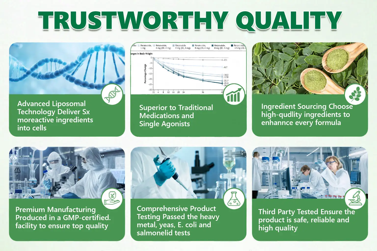 ๐ซ๐ถ๐ป๐จ๐ณ๐ฌยฎ ๐บ๐๐๐ & ๐ญ๐๐๐ ๐ต๐๐๐ ๐ด๐๐๐๐๐๐๐๐
๐๐ ๐ท๐๐๐๐๐งก ๐๐๐๐ ๐ฎ๐ฏ๐ฒ-๐ช๐ ๐ท๐๐๐๐๐
๐ ยท ๐ฉ๐๐๐๐๐๐๐๐ ยท ๐ด๐๐๐๐๐๐ ยท ๐ต๐จ๐ซโบ ๐ช๐๐๐๐๐๐ ๐
๐จ๐ซ ๐จ๐๐๐ฌ๐ข๐ญ๐ฒ, ๐๐ผ๐ผ๐๐ฒ ๐๐ธ๐ถ๐ป,๐๐ข๐๐๐๐ญ๐๐ฌ, ๐ฌ๐ฅ๐๐๐ฉ ๐๐ฉ๐ง๐๐, ๐ฃ๐จ๐ข๐ง๐ญ ๐ข๐ฌ๐ฌ๐ฎ๐๐ฌ, ๐๐ง๐ ๐ฆ๐จ๐ซ๐1