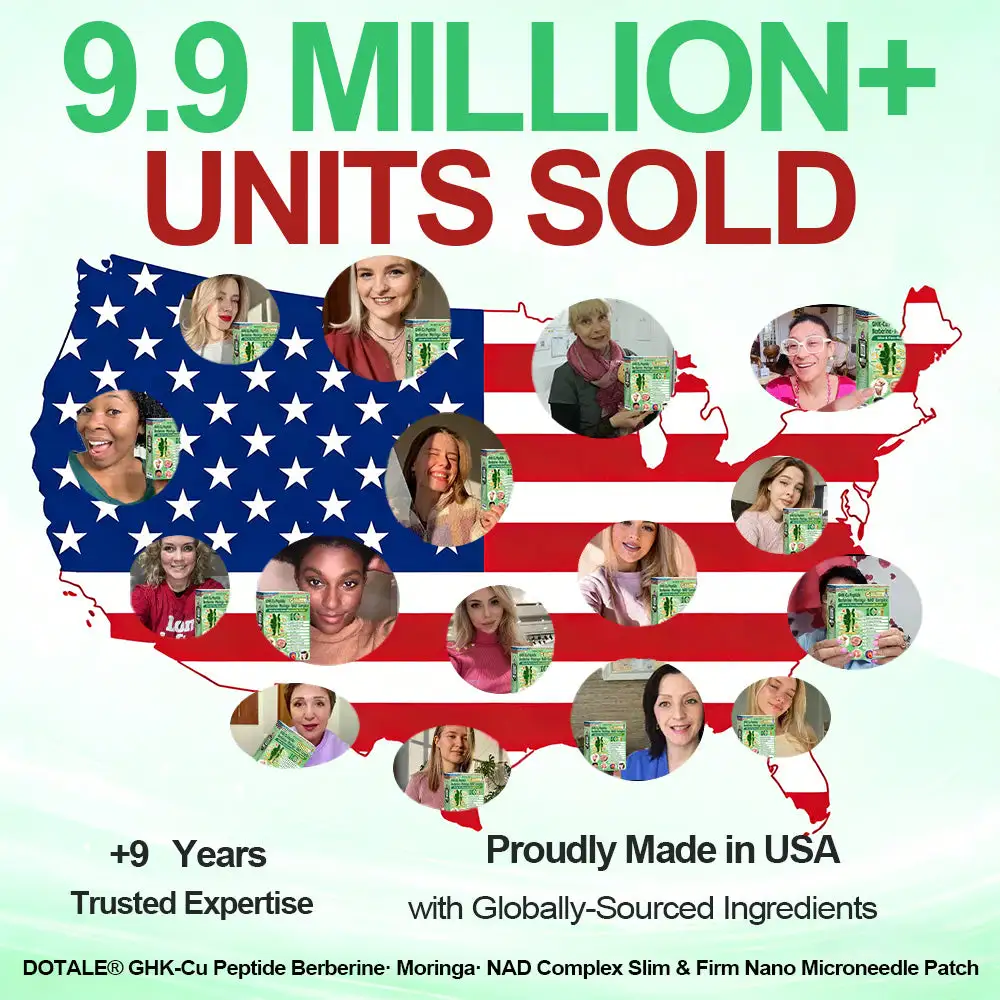 ๐ซ๐ถ๐ป๐จ๐ณ๐ฌยฎ ๐บ๐๐๐ & ๐ญ๐๐๐ ๐ต๐๐๐ ๐ด๐๐๐๐๐๐๐๐
๐๐ ๐ท๐๐๐๐๐งก ๐๐๐๐ ๐ฎ๐ฏ๐ฒ-๐ช๐ ๐ท๐๐๐๐๐
๐ ยท ๐ฉ๐๐๐๐๐๐๐๐ ยท ๐ด๐๐๐๐๐๐ ยท ๐ต๐จ๐ซโบ ๐ช๐๐๐๐๐๐ ๐
๐จ๐ซ ๐จ๐๐๐ฌ๐ข๐ญ๐ฒ, ๐๐ผ๐ผ๐๐ฒ ๐๐ธ๐ถ๐ป,๐๐ข๐๐๐๐ญ๐๐ฌ, ๐ฌ๐ฅ๐๐๐ฉ ๐๐ฉ๐ง๐๐, ๐ฃ๐จ๐ข๐ง๐ญ ๐ข๐ฌ๐ฌ๐ฎ๐๐ฌ, ๐๐ง๐ ๐ฆ๐จ๐ซ๐1